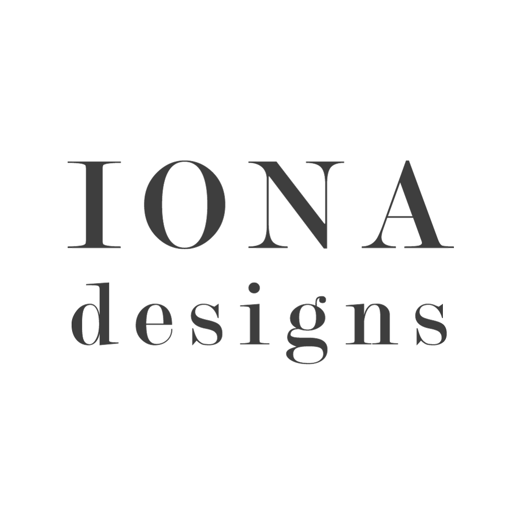 Iona Designs