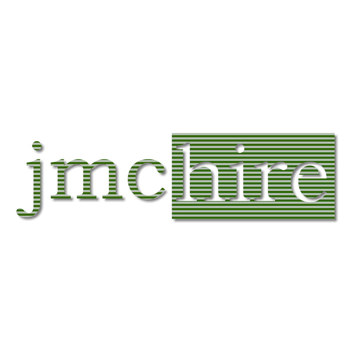 JMC Hire