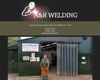 A and R Welding