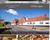 The Chequers Inn