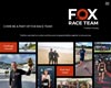 Fox Race Team