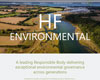 HF Environmental