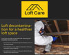 Loft Care