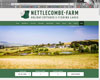 Nettlecombe Farm