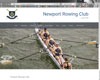 Newport Rowing Club