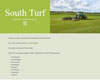 South Turf