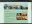 Upper Chine Holiday Cottages and Apartments, Shanklin, Isle of Wight