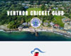 Ventnor CC