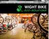 Wight Bike
