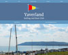 Yaverland
Sailing and Boat Club